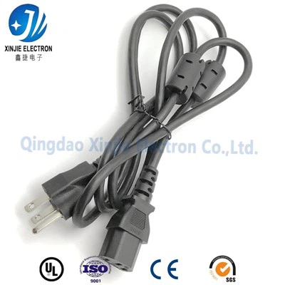 Kord Kuasa Mesin Kopi