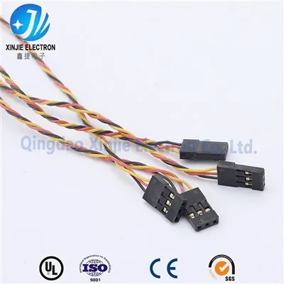 Abah-abah Pendawaian Pencetak